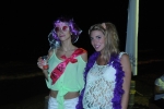 Saturday Beach Party at Edde Sands, Byblos